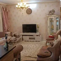 اپارتمان-80متری-دوخواب-حجاب