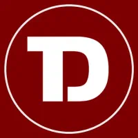 تک دکور موکت ظریف و پالاز و انواع موکت نمایشگاهی