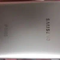 سامسونگj6