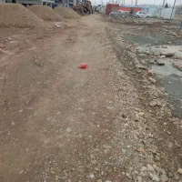 کارگر ساده. کارگر جهت اکیپ  نقشه برداری