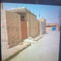 زمین-بفروش-جدیده-100متر