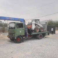 جرثقیل