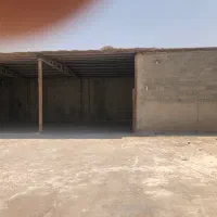 رهن و اجاره|اجارهٔ دفتر صنعتی، کشاورزی، تجاری|شیراز, گلشن|دیوار