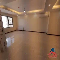 شهرک آفناب ۱۴۵متر ۳پارکینگ خواب مستر ۲۰متری شیک|اجارهٔ آپارتمان|تهران, ورزشگاه آزادی|دیوار