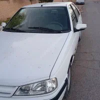 فروش|خودرو سواری و وانت|اشتهارد, |دیوار