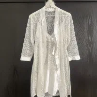 لباس خواب