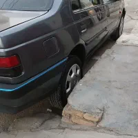 پژو ۴۰۵ مدل ۹۸|خودرو سواری و وانت|اهواز, کمپلو جنوبی|دیوار