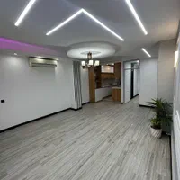۴۸متر مناسب سرمایه گذاری_ سندتکبرگ