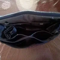 ساک نوزاد|اسباب و اثاث بچه|تهران, خانی‌آباد|دیوار
