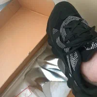 انواع کفش اسپورت و صندل روفرش و کبف|کیف، کفش، کمربند|تبریز, |دیوار