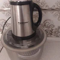 غذاساز