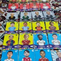 کیمدی|اسباببازی|مشهد, شهید بصیر|دیوار