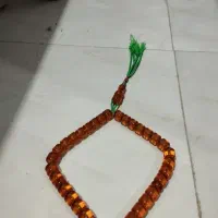 تسبیح صندلوس