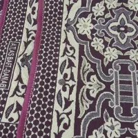 روفرشی  دوازده متری یزد ...