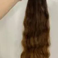 خریدموی خام شمابانوان