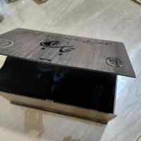 پارچه کرپ چادری|لباس|پردیس, فاز ۱۱|دیوار