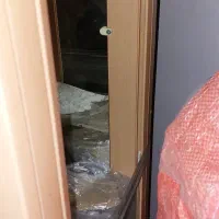 وسایل خونه|اسباب و اثاث بچه|تویسرکان, |دیوار