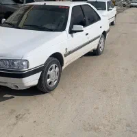 Slx 98|خودرو سواری و وانت|امیدیه, |دیوار