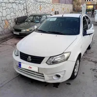 ساینا دوگانه سی ان جی|خودرو سواری و وانت|تربت‌حیدریه, فرمانداری|دیوار