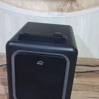 باند