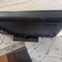 LCD  SONY40 اینچ