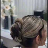 میکاب و شنیون