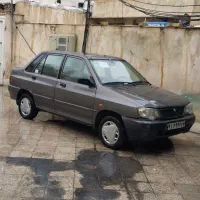 کامل فابریک بدون ترک و جوش