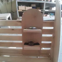 سلام یک عدد استیج جاکلیدی وجاعینکی و جاساعت