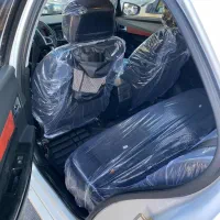 دنا پلاس دندهای ۱۴۰۱، کمکار و بیرنگ|خودرو سواری و وانت|تبریز, |دیوار