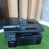 پرینتر اچ پی ۱۲۱۲