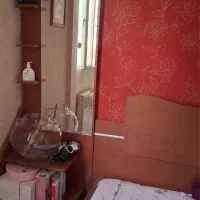 سرویس خواب دو نفره ام دی اف