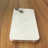 ایفون ۱۳ مینی iphone 13 mini|موبایل|رشت, بوسار|دیوار