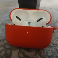 ایرپاد پرو ایفون 2