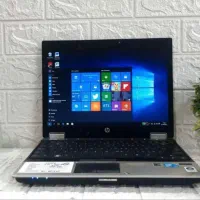 لپ تاپ Dell i5 مناسب هوش مصنوعی با رم8|رایانه همراه|شیراز, زرهی|دیوار