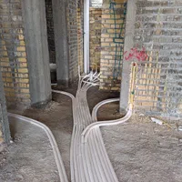 لوله کشی آب،فاضلاب،شوفاژ|خدمات پیشه و مهارت|زرقان, |دیوار