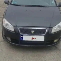 رانا lx مدل ۹۲