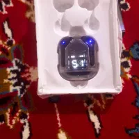 ۰۰۰|لوازم جانبی موبایل و تبلت|خرمآباد, |دیوار