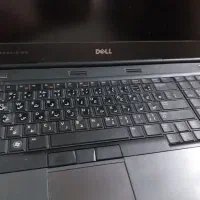 لپتاب نسل دوم سرعت بالا