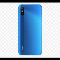 موبایل ردمی 9A