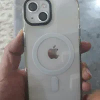 آیفون ۱۳ نرمال