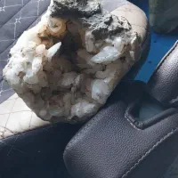 سنگ|جواهرات|خوی, |دیوار