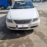 لیفان ۶۲۰ ۱۶۰۰