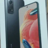 گوشی گمشده  محدوده امیراباد