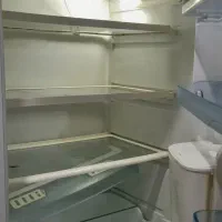 یخ چال فریزر فیلور