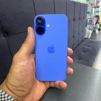 فروش انواع گوشی نقد و اقساط|موبایل|شیراز, خلیلی|دیوار