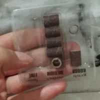 وسایل کامل ناخن کاری در حد نو|آرایشی، بهداشتی، درمانی|همدان, |دیوار