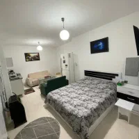 سوییت تمیز و دونفره