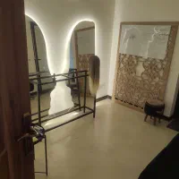 اینه ارایشگاه