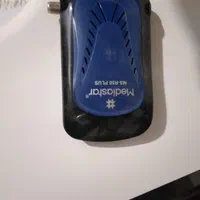 نصب و راه اندازی آنتن مرکزی و تعمیر.مقایسه قیمت|خدمات پیشه و مهارت|رشت, دیلمان|دیوار