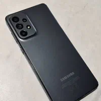 گوشی سامسونگ A73